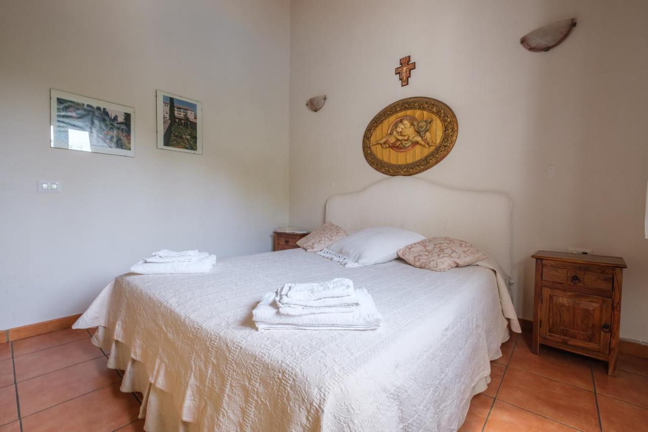 Casa di Martina Villa Savoca Bagian luar foto