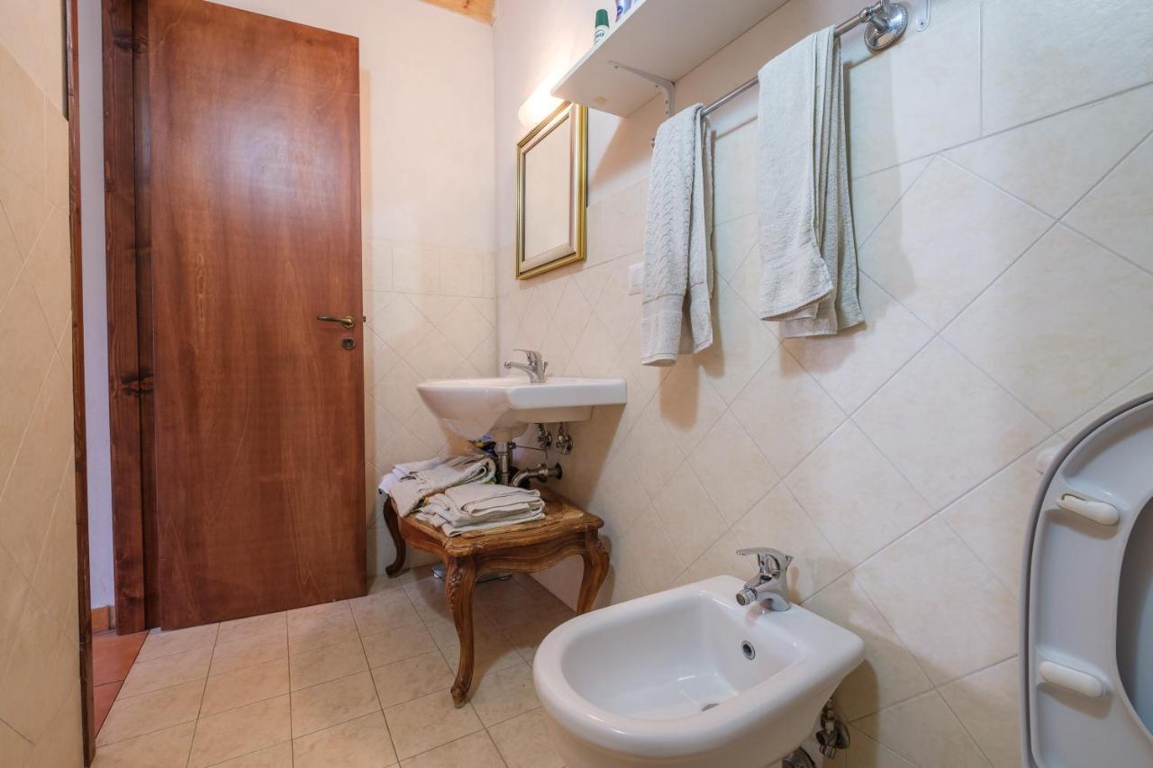 Casa di Martina Villa Savoca Bagian luar foto